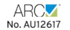 Australian Refrigeration Licence - Snapfreeze Airconditioning