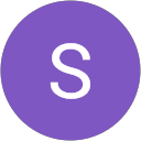 Sabrina Velt profile picture
