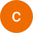 cait profile picture