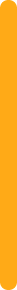 Attached image file