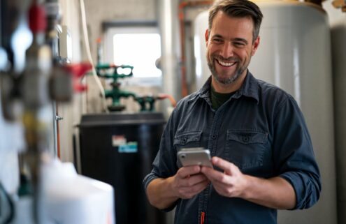 air conditioning repairs and servicing in newcastle new south wales