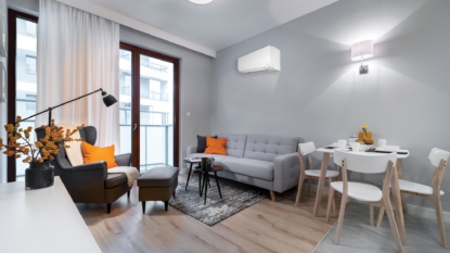 air conditioning repairs and servicing in newcastle new south wales