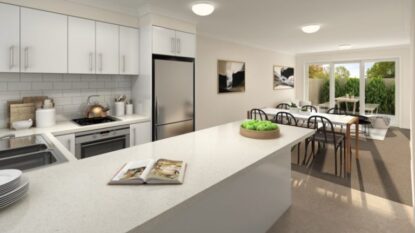 air conditioning repairs and servicing in newcastle new south wales
